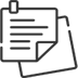 靈活訂單拼單服務