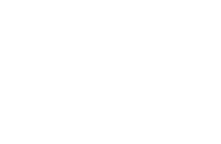 圓想服飾